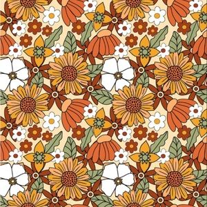 Meet your Posher, Trinity